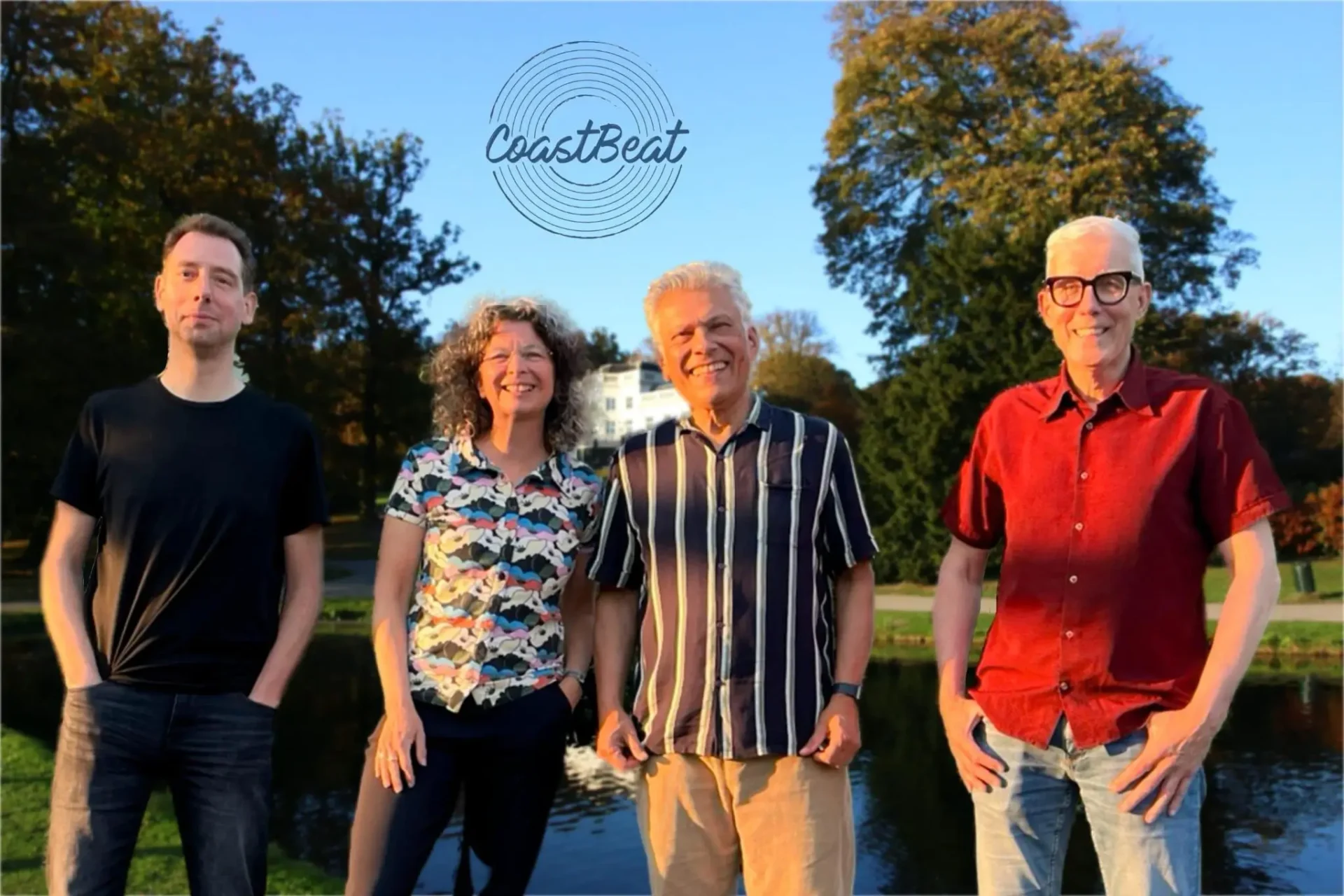 2026-Coastbeat_band